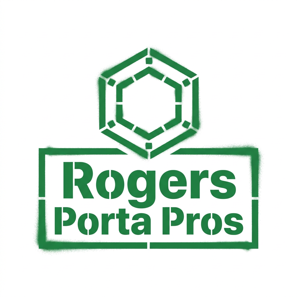 Rogers Porta Pros